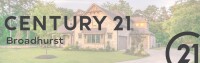 Myrtle beach real estate - century 21 broadhurst