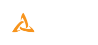 Trillium technical (formerly computer and engineering services, inc.)