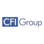 Cfi group