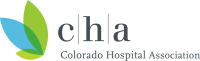 Colorado hospital association