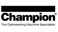 Champion industries