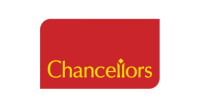 Chancellors