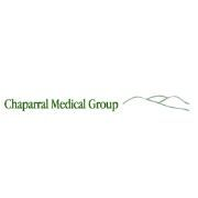 Chaparral medical group inc