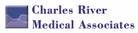 Charles river medical assoc