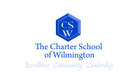 The charter school of wilmington
