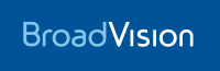 BroadVision Inc