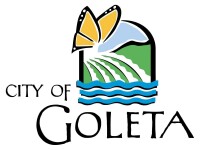 City of goleta