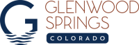 City of glenwood springs
