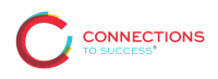 Connections to success