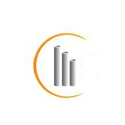 Continental alloys & services