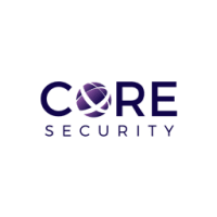 Core security