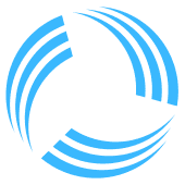 Corning data services
