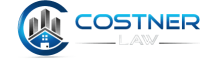 Costner law office, pllc