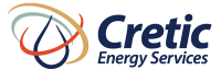 Cretic energy services