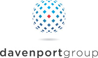 Davenport group