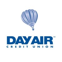 Day air credit union