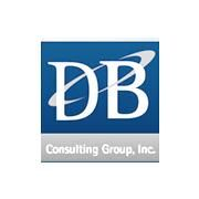 Db consulting