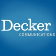 Decker communications