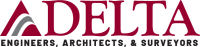 Delta engineers, architects, & land surveyors, pc