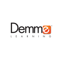 Demme learning