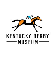 Kentucky derby museum