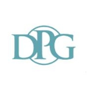 Dietz property group