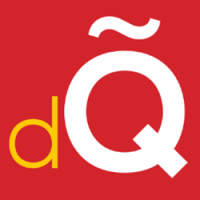 Don quijote - spanish language learning