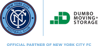 Dumbo moving and storage, inc.