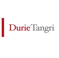 Durie tangri llp