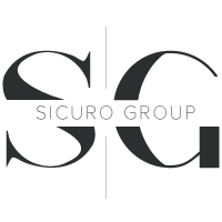 Sicuro Group