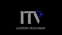 Eastern tv