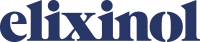 Elixinol
