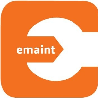 Emaint enterprises