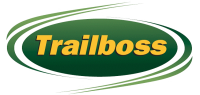 Trailboss enterprises inc