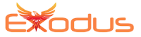 Exodus transitional community, inc.
