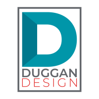 Steve duggan design