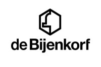 de Bijenkorf