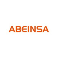 Abeinsa epc llc