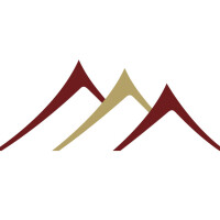 Gastroenterology of the rockies