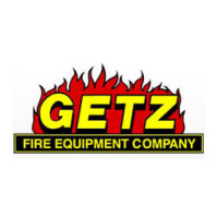 Getz fire equipment co.
