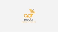 ADR Multimedia