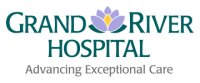 Grand river hospital