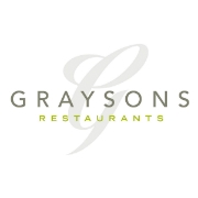 Graysons