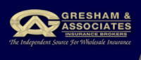 Gresham & associates