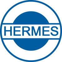Hermes abrasives ltd