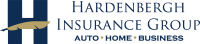 Hardenbergh insurance group