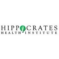 Hippocrates health institute