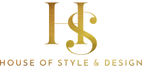 House of style