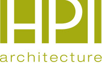 Hpi architecture