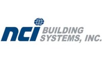 Hrq inc.